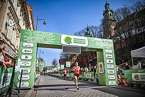 Półmaraton Marzanny_172.JPG