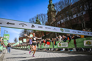 Półmaraton Marzanny_180.JPG