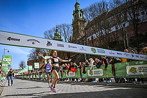 Półmaraton Marzanny_181.JPG