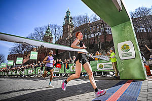 Półmaraton Marzanny_182.JPG