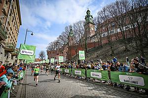 Półmaraton Marzanny_207.JPG