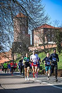Półmaraton Marzanny_240.JPG