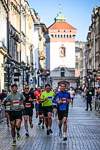 Półmaraton Marzanny_250.JPG