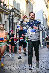 Półmaraton Marzanny_258.JPG