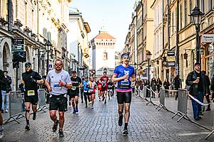 Półmaraton Marzanny_261.JPG
