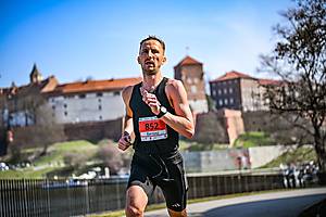 Półmaraton Marzanny_302.JPG