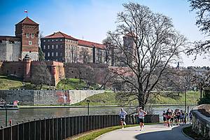 Półmaraton Marzanny_306.JPG