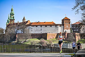 Półmaraton Marzanny_309.JPG