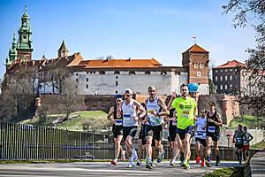 Półmaraton Marzanny_316.JPG