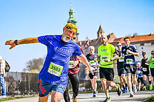 Półmaraton Marzanny_325.JPG