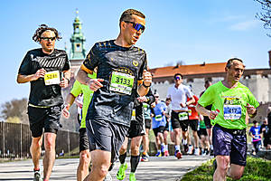 Półmaraton Marzanny_328.JPG