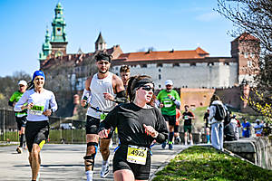 Półmaraton Marzanny_330.JPG