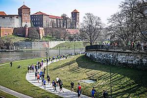 Półmaraton Marzanny_340.JPG