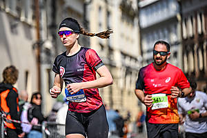 Półmaraton Marzanny_357.JPG