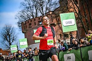 Półmaraton Marzanny_377.JPG