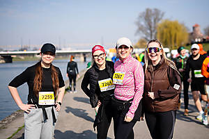 22032026mios017.jpg
