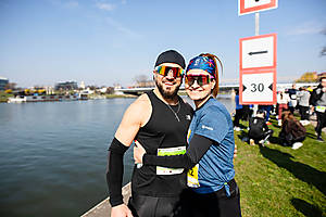 22032026mios026.jpg
