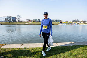 22032026mios028.jpg
