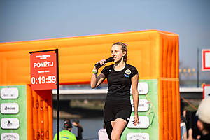 22032026mios033.jpg