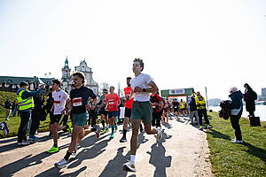 22032026mios049.jpg
