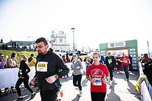 22032026mios056.jpg