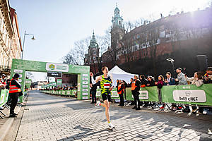 22032026mios076.jpg