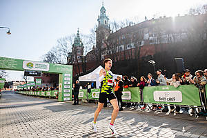 22032026mios077.jpg