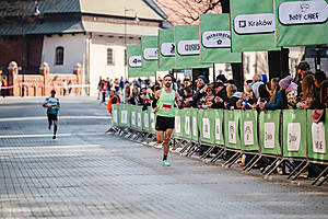 22032026mios079.jpg