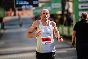22032026mios087.jpg