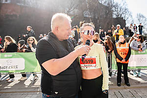 22032026mios097.jpg