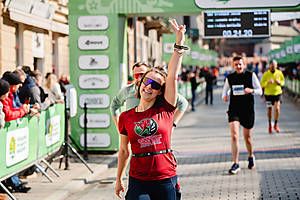 22032026mios133.jpg