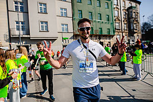 22032026mios140.jpg
