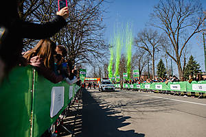 22032026mios162.jpg