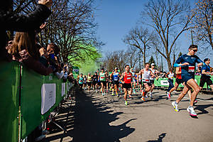 22032026mios169.jpg