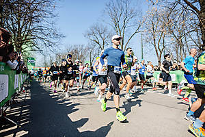 22032026mios177.jpg