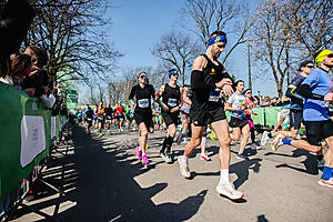 22032026mios178.jpg