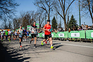22032026mios179.jpg