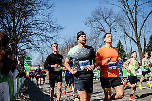 22032026mios188.jpg