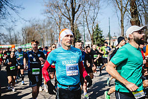 22032026mios201.jpg