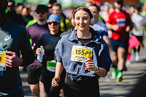 22032026mios223.jpg