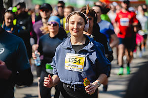 22032026mios224.jpg