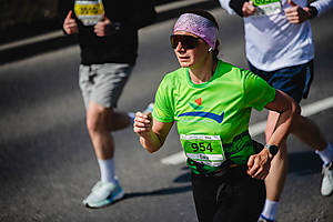 22032026mios269.jpg