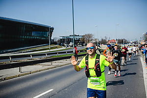 22032026mios287.jpg