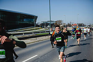 22032026mios288.jpg