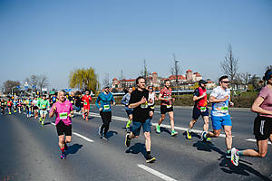 22032026mios293.jpg