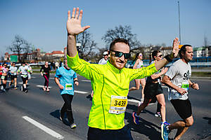 22032026mios308.jpg
