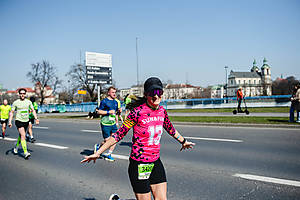 22032026mios313.jpg