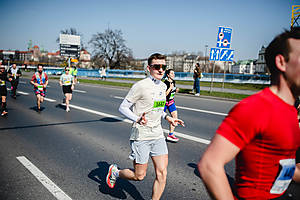 22032026mios322.jpg