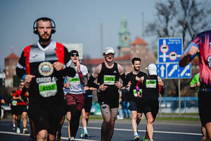 22032026mios330.jpg