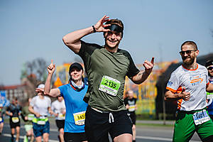 22032026mios358.jpg